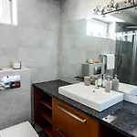 Apartament Trzy Rybki Puck